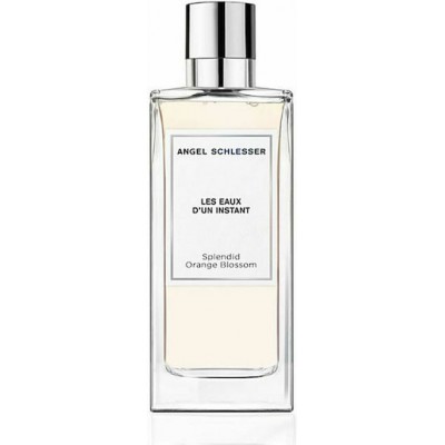ANGEL SCHLESSER Splendid Orange Blossom EDT 100ml TESTER